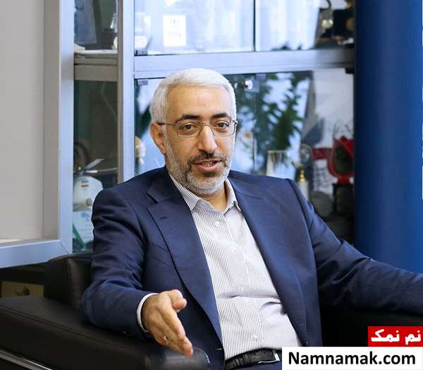 زندگینامه مجید عشقی و همسرش عکس های اینستاگرام مجید عشقی