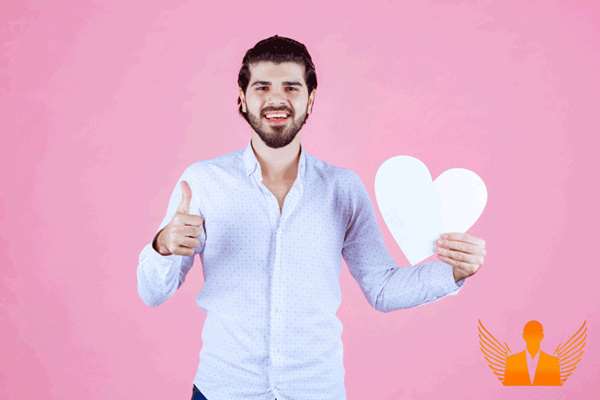 راهنمای پیشگیری از فرندزون وینگمن