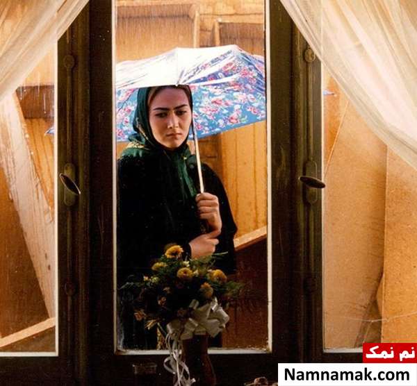 خلاصه داستان و بیوگرافی بازیگران فیلم هیوا آناهیتا نعمتی در فیلم هیوا