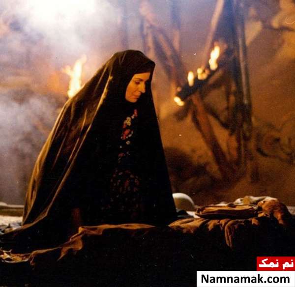 خلاصه داستان و بیوگرافی بازیگران فیلم هیوا فیلم هیوا