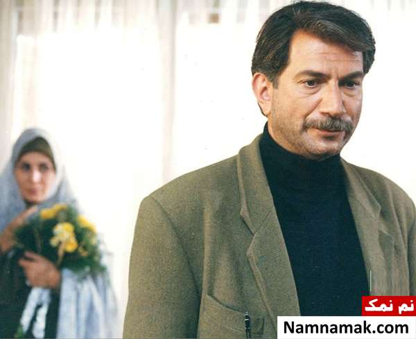 خلاصه داستان و بیوگرافی بازیگران فیلم هیوا آتیلا پسیانی در فیلم هیوا