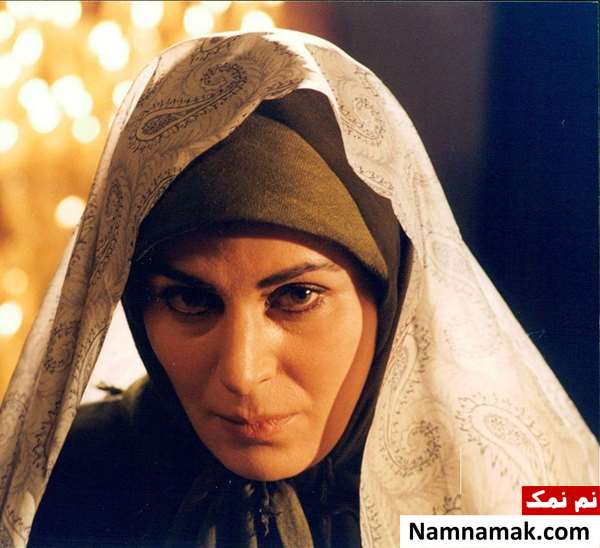 خلاصه داستان و بیوگرافی بازیگران فیلم هیوا گلچهره سجادیه در فیلم هیوا