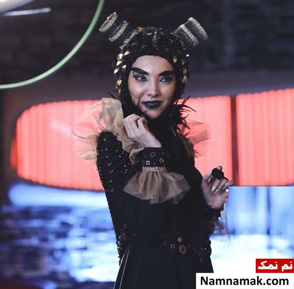 فیلم قیف