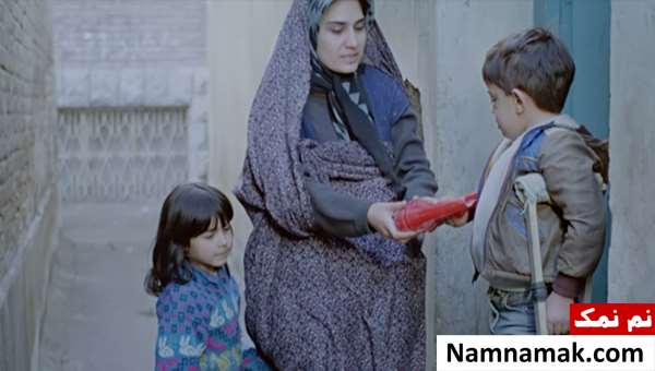 خلاصه داستان و بیوگرافی بازیگران فیلم چکمه بازیگران فیلم چکمه