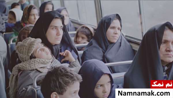 خلاصه داستان و بیوگرافی بازیگران فیلم چکمه بازیگران فیلم چکمه