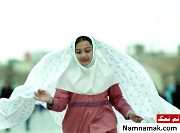 فیلم نردبان