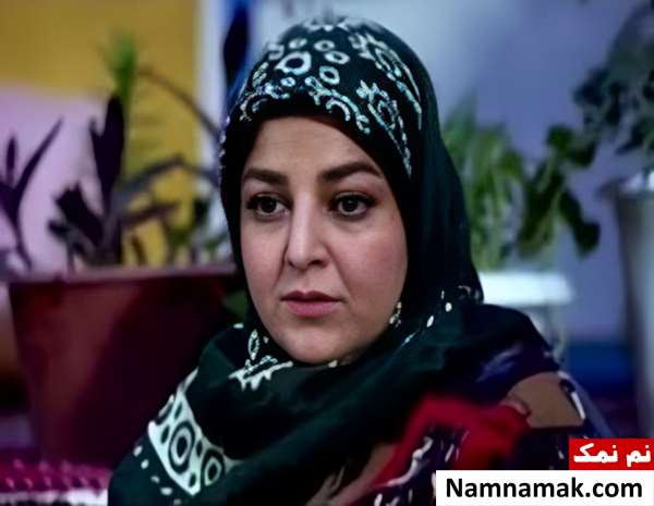 فیلم نردبان