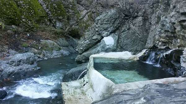 راهنمای سفر 3 روزه به اردبیل