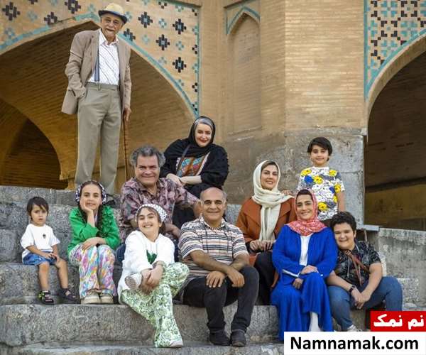 خلاصه داستان و بیوگرافی بازیگران فیلم هر چی تو بگی فیلم هر چی تو بگی