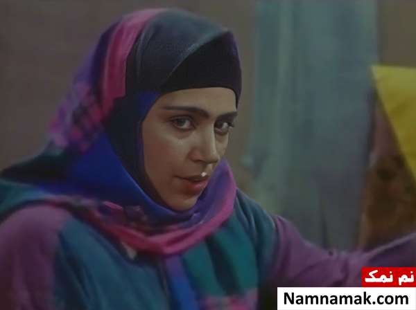 مازیار لرستانی(مازیار لرستانی) بازیگر نقش الهه در لیلی با من است مازیار لرستانی(مازیار لرستانی) بازیگر نقش الهه در لیلی با من است