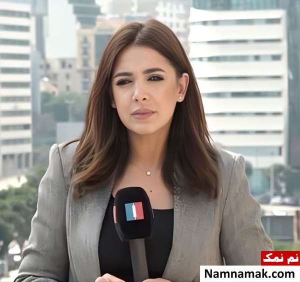 زندگینامه می فرحات و همسرش می فرحات