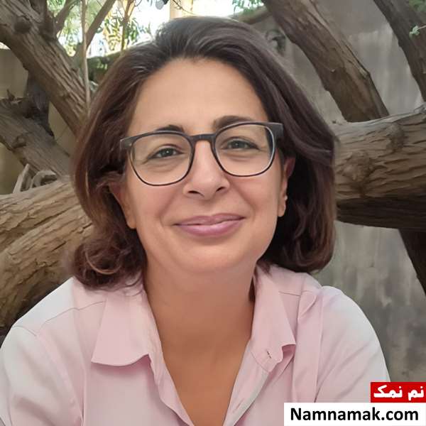 زندگینامه می فرحات و همسرش عکس های اینستاگرام می فرحات