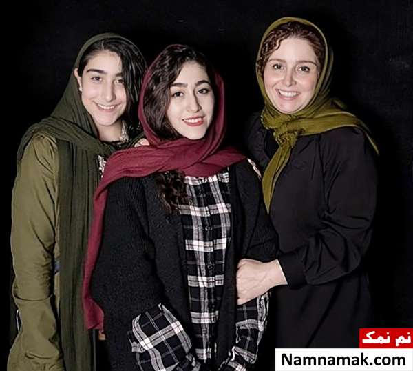یاس سنجری