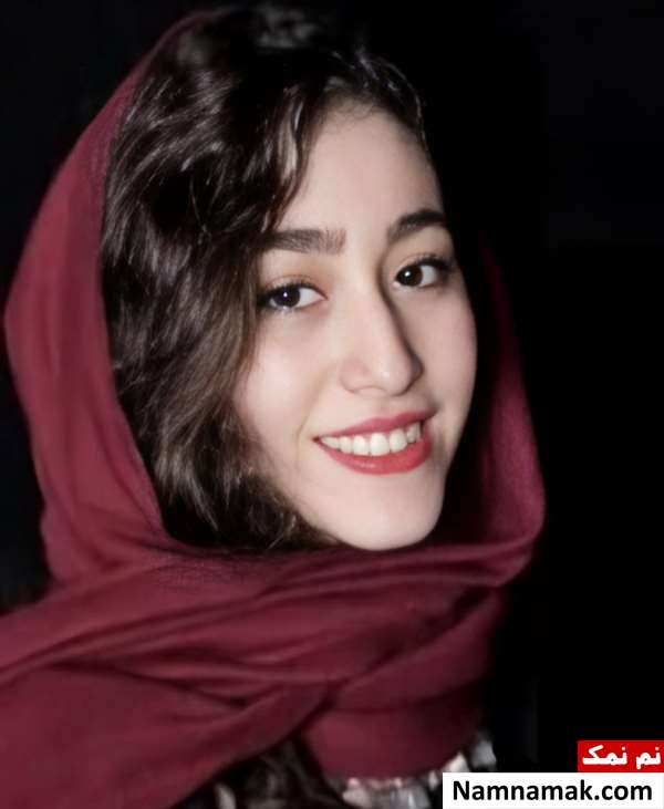 یاس سنجری - Yas Sanjari