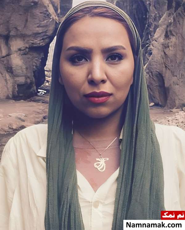 زندگینامه تهمینه رستمی و همسرش تهمینه رستمی