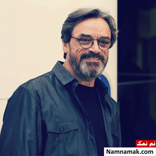 زندگینامه حسین علیزاده و همسرش حسین علیزاده
