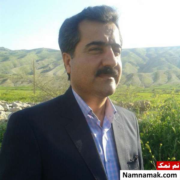کورش اسدی مدیر دبیرستان نمونه دولتی شهید نواب صفوی کورش اسدی مدیر دبیرستان نمونه دولتی شهید نواب صفوی