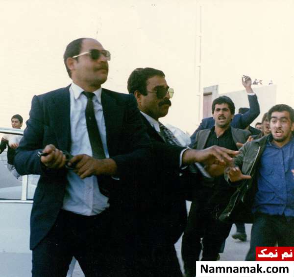 خلاصه داستان و بیوگرافی بازیگران فیلم گزارش یک قتل فیلم گزارش یک قتل