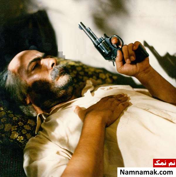 خلاصه داستان و بیوگرافی بازیگران فیلم گزارش یک قتل فیلم گزارش یک قتل