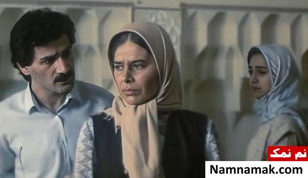 خلاصه داستان و بیوگرافی بازیگران فیلم گزارش یک قتل هما روستا در فیلم گزارش یک قتل