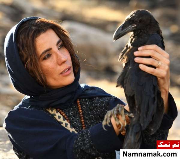 خلاصه داستان و بیوگرافی بازیگران فیلم خاتی فیلم خاتی