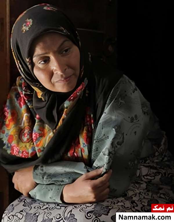 خلاصه داستان و بیوگرافی بازیگران فیلم تابستان طولانی روشنک سه قلعه گی در فیلم تابستان طولانی