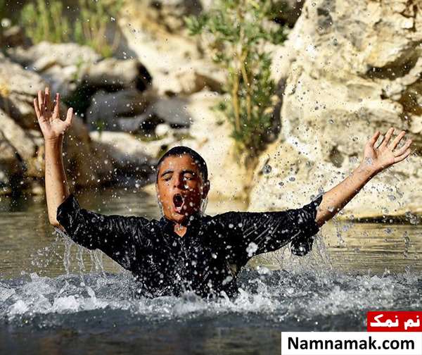 خلاصه داستان و بیوگرافی بازیگران فیلم تابستان طولانی فیلم تابستان طولانی