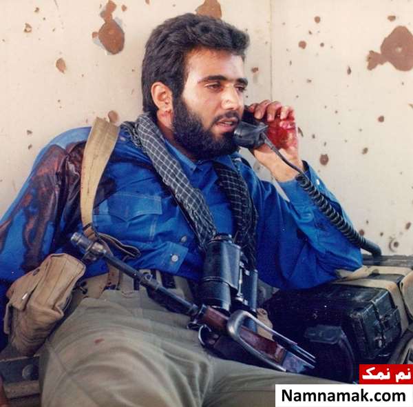 خلاصه داستان و بیوگرافی بازیگران فیلم ایرانی دکل فیلم دکل