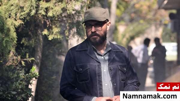 خلاصه داستان و معرفی بازیگران فیلم آبادان یازده 60 فیلم آبادان یازده 60