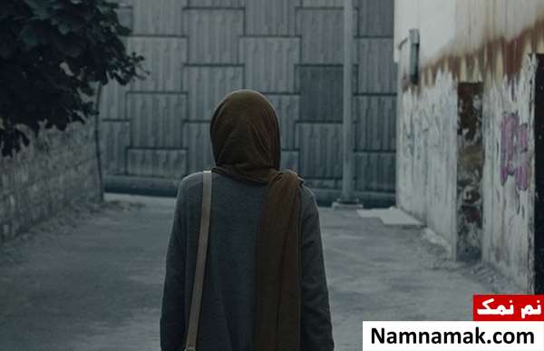 خلاصه داستان و بیوگرافی بازیگران فیلم تا بهار صبر کن فیلم تا بهار صبر کن