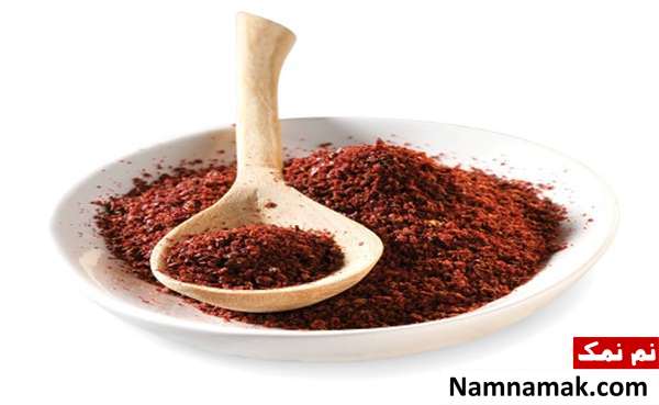 قوی ترین گیاهان دارویی برای مقابله با چربی خون