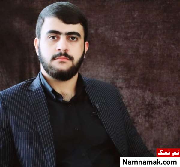 زندگینامه مهرشاد سهیلی و همسرش مهرشاد سهیلی - Mehrshad Shoheili