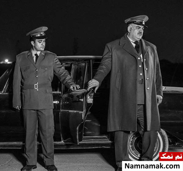 فیلم صبح اعدام