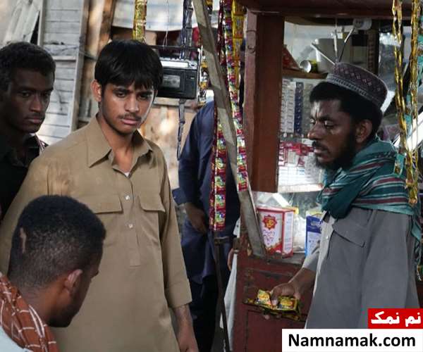 خلاصه داستان و بیوگرافی بازیگران فیلم میرو فیلم میرو