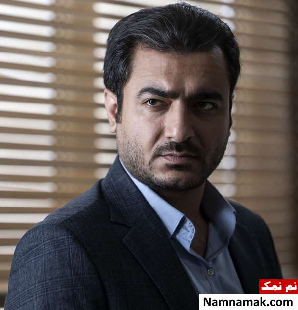 خلاصه داستان و بیوگرافی بازیگران فیلم سینمایی نپتون فیلم نپتون