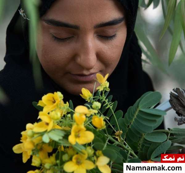 خلاصه داستان و بیوگرافی بازیگران فیلم دست ناپیدا فیلم دست ناپیدا