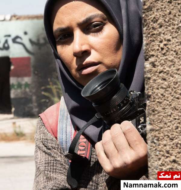 خلاصه داستان و بیوگرافی بازیگران فیلم دست ناپیدا فیلم دست ناپیدا