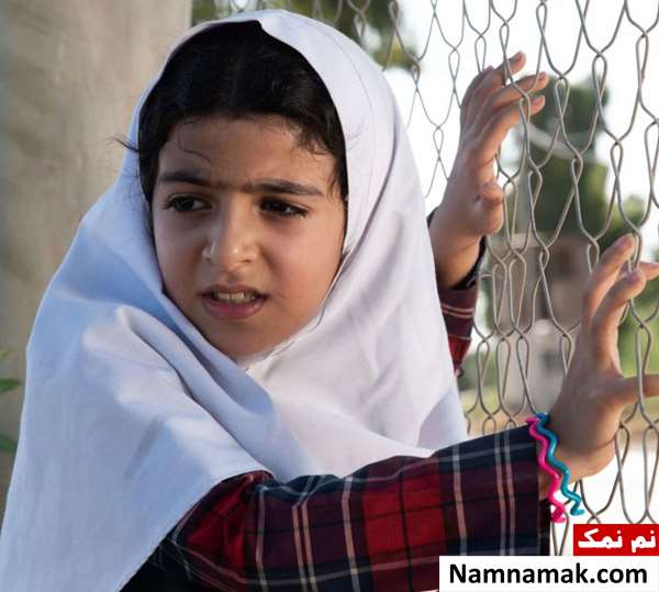 خلاصه داستان و بیوگرافی بازیگران فیلم دست ناپیدا فیلم دست ناپیدا