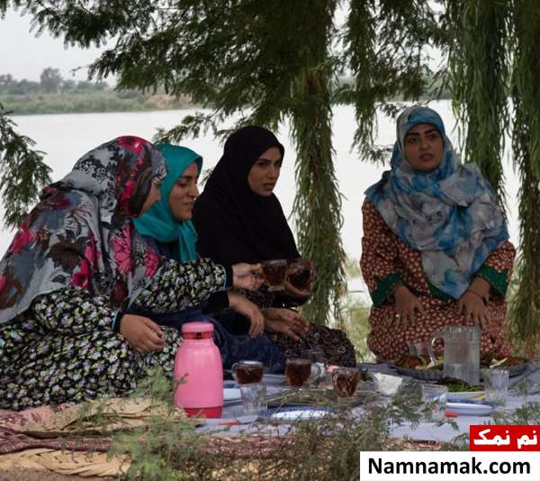 خلاصه داستان و بیوگرافی بازیگران فیلم دست ناپیدا فیلم دست ناپیدا