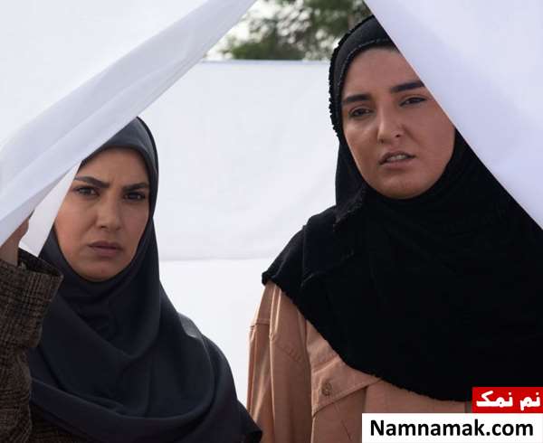 خلاصه داستان و بیوگرافی بازیگران فیلم دست ناپیدا فیلم دست ناپیدا