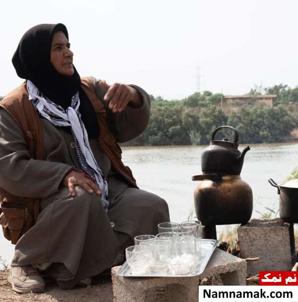 خلاصه داستان و بیوگرافی بازیگران فیلم دست ناپیدا فیلم دست ناپیدا