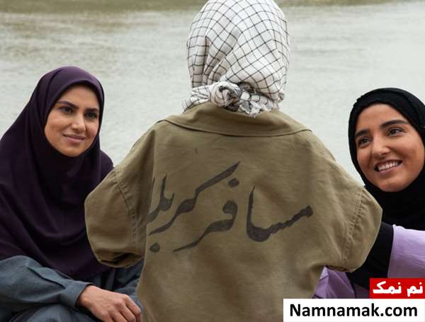 خلاصه داستان و بیوگرافی بازیگران فیلم دست ناپیدا فیلم دست ناپیدا