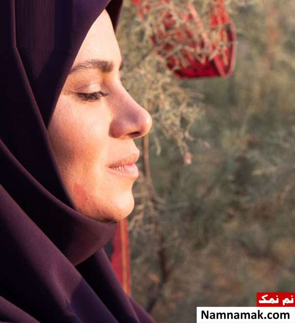 خلاصه داستان و بیوگرافی بازیگران فیلم دست ناپیدا فیلم دست ناپیدا
