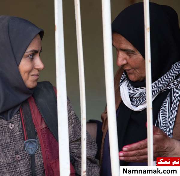 خلاصه داستان و بیوگرافی بازیگران فیلم دست ناپیدا فیلم دست ناپیدا