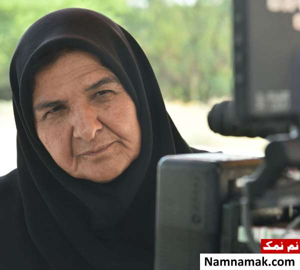 خلاصه داستان و بیوگرافی بازیگران فیلم دست ناپیدا فیلم دست ناپیدا