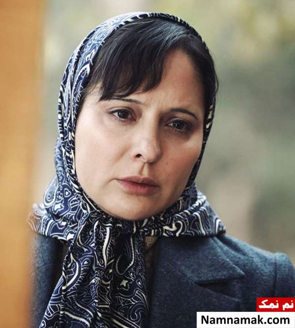 خلاصه داستان و بیوگرافی بازیگران فیلم پروین فیلم پروین