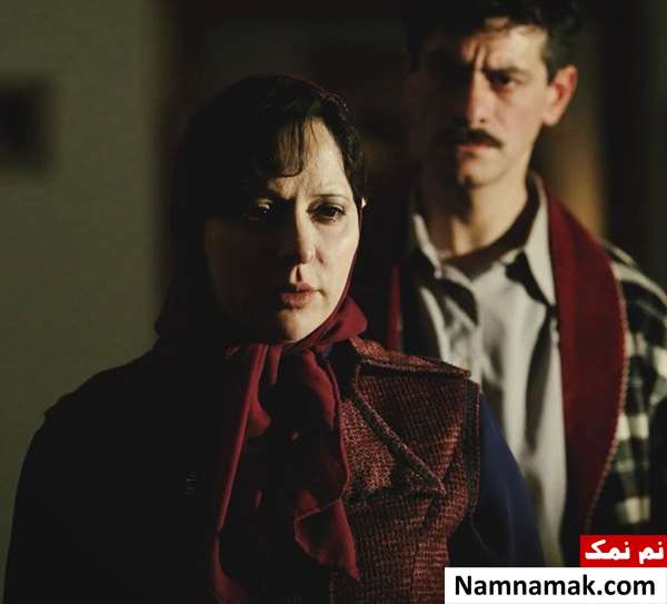 خلاصه داستان و بیوگرافی بازیگران فیلم پروین فیلم پروین