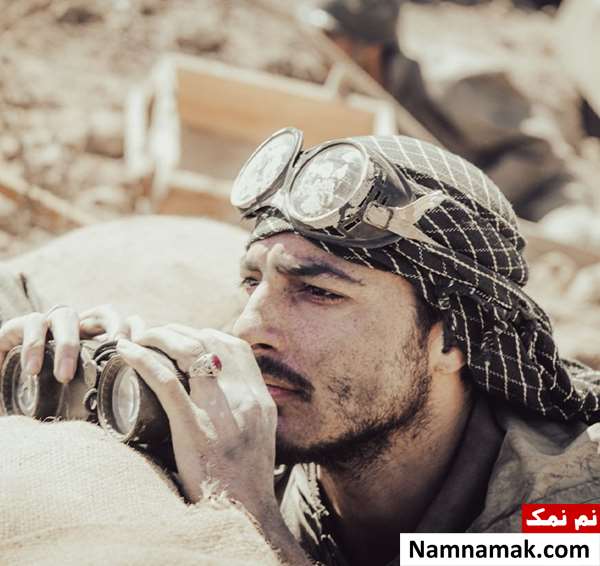 خلاصه داستان و بیوگرافی بازیگران فیلم مجنون فیلم مجنون