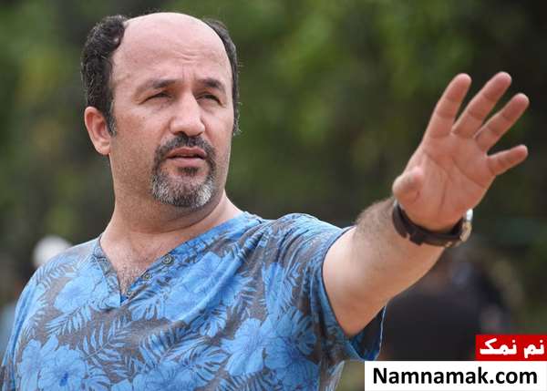 خلاصه داستان و بیوگرافی بازیگران فیلم دروغ های زیبا فیلم دروغ های زیبا
