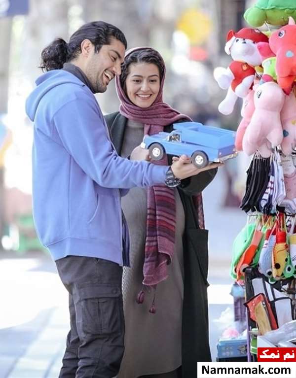 خلاصه داستان و بیوگرافی بازیگران فیلم دو روز دیرتر فیلم دو روز دیرتر